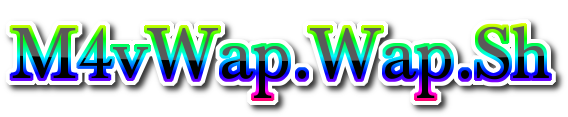 Wap Game, Wap 3G, Wap Tải, Wap Hay, Wap Mobile